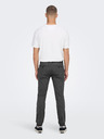 ONLY & SONS Mark Chino Hose