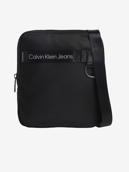 Calvin Klein Jeans Urban Explorer Tasche