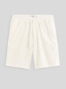 Celio Shorts