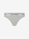 Calvin Klein Underwear	 Unterhose