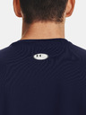 Under Armour HG Armour Fitted SS T-Shirt