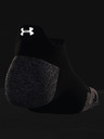Under Armour UA AD Run Cushion NS Tab Socken