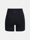Under Armour Meridian Middy Shorts