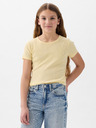 GAP Kinder  T‑Shirt