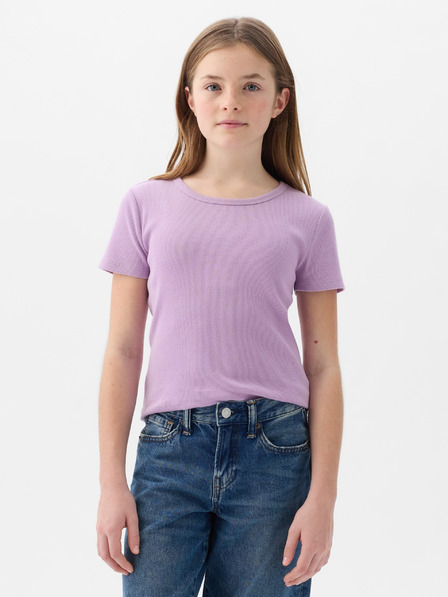 GAP Kinder  T‑Shirt