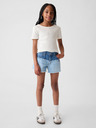 GAP Kinder  T‑Shirt