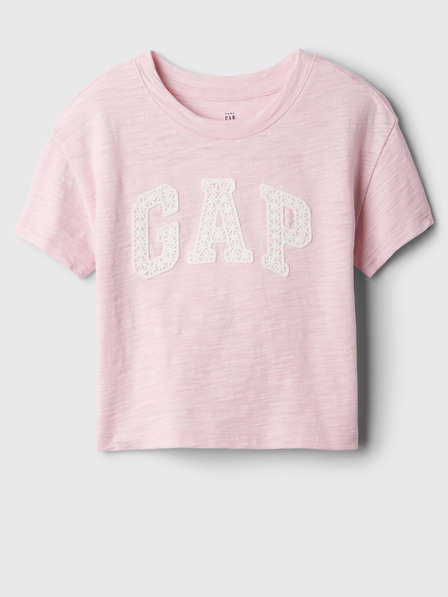 GAP Kinder  T‑Shirt