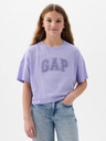 GAP Kinder  T‑Shirt