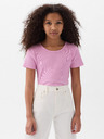 GAP Kinder  T‑Shirt