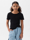 GAP Kinder  T‑Shirt