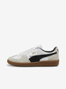 Puma Palermo Lth Tennisschuhe