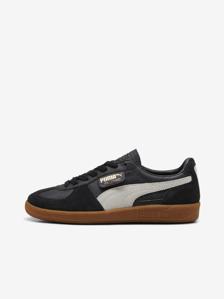 Puma Palermo Lth Tennisschuhe