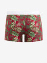 Celio Dipalm Boxer-Shorts