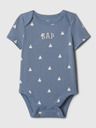 GAP Kinder  T‑Shirt