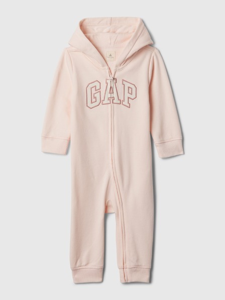 GAP Kinder  T‑Shirt