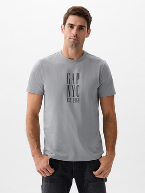 GAP T-Shirt