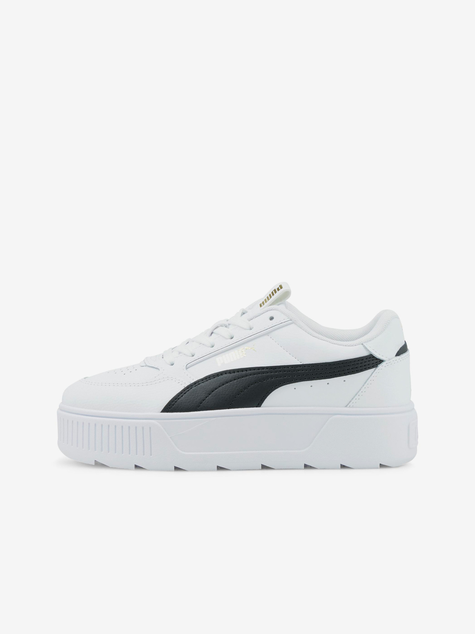 Puma Karmen Rebelle Tennisschuhe