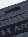 Under Armour UA Vanish Woven 6in Shorts