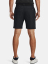 Under Armour UA Iso-Chill Airvent Shorts