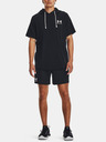 Under Armour UA Rival Terry 6in Shorts