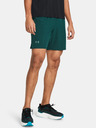 Under Armour Launch Elite 7'' Shorts