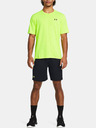 Under Armour UA Tech Vent Shorts