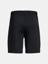 Under Armour UA Tech Vent Shorts