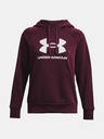Under Armour UA Rival Fleece Big Logo Hdy Sweatshirt