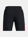 Under Armour UA Launch 7'' Shorts