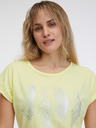 Sam 73 Clorinda T-Shirt