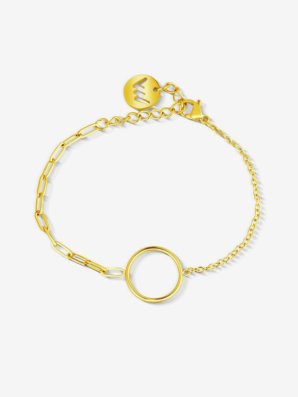 Vuch Draya Gold Armband Gold