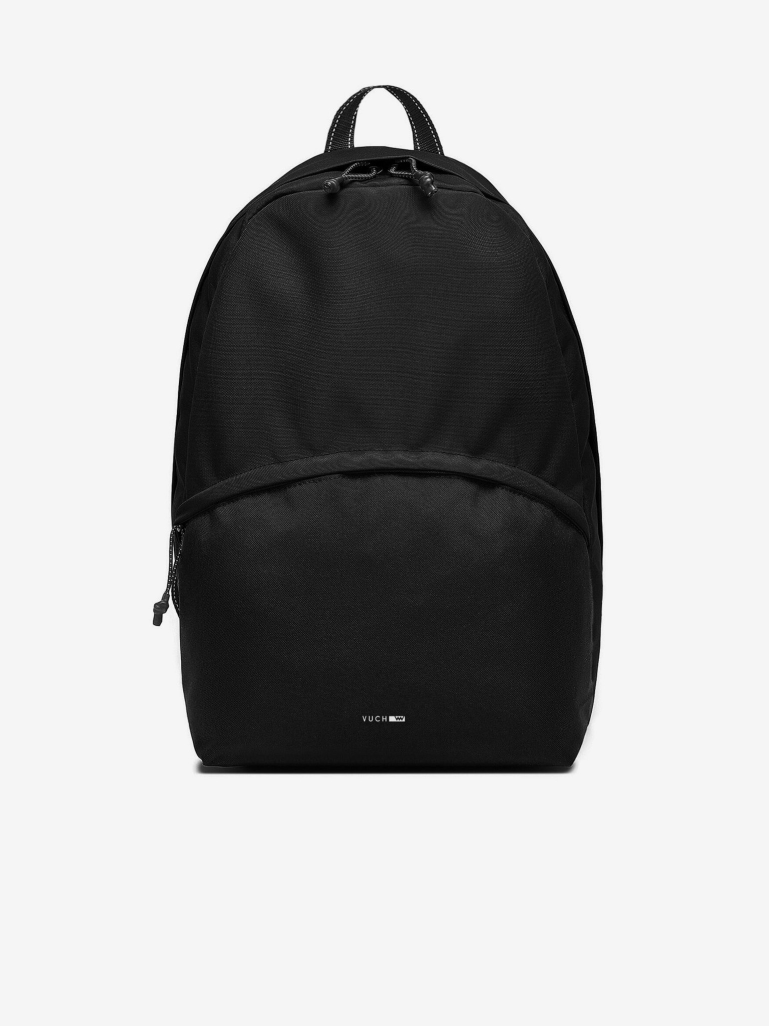 Vuch Aimer Rucksack