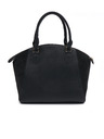 Orsay Handtasche