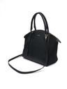 Orsay Handtasche