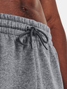 Under Armour UA Essential Fleece Shorts