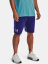 Under Armour UA Rival Terry Shorts