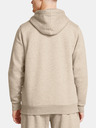 Under Armour UA Essential Fleece Hoodie Sweatshirt