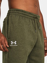 Under Armour UA Essential Fleece Shorts