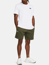 Under Armour UA Essential Fleece Shorts