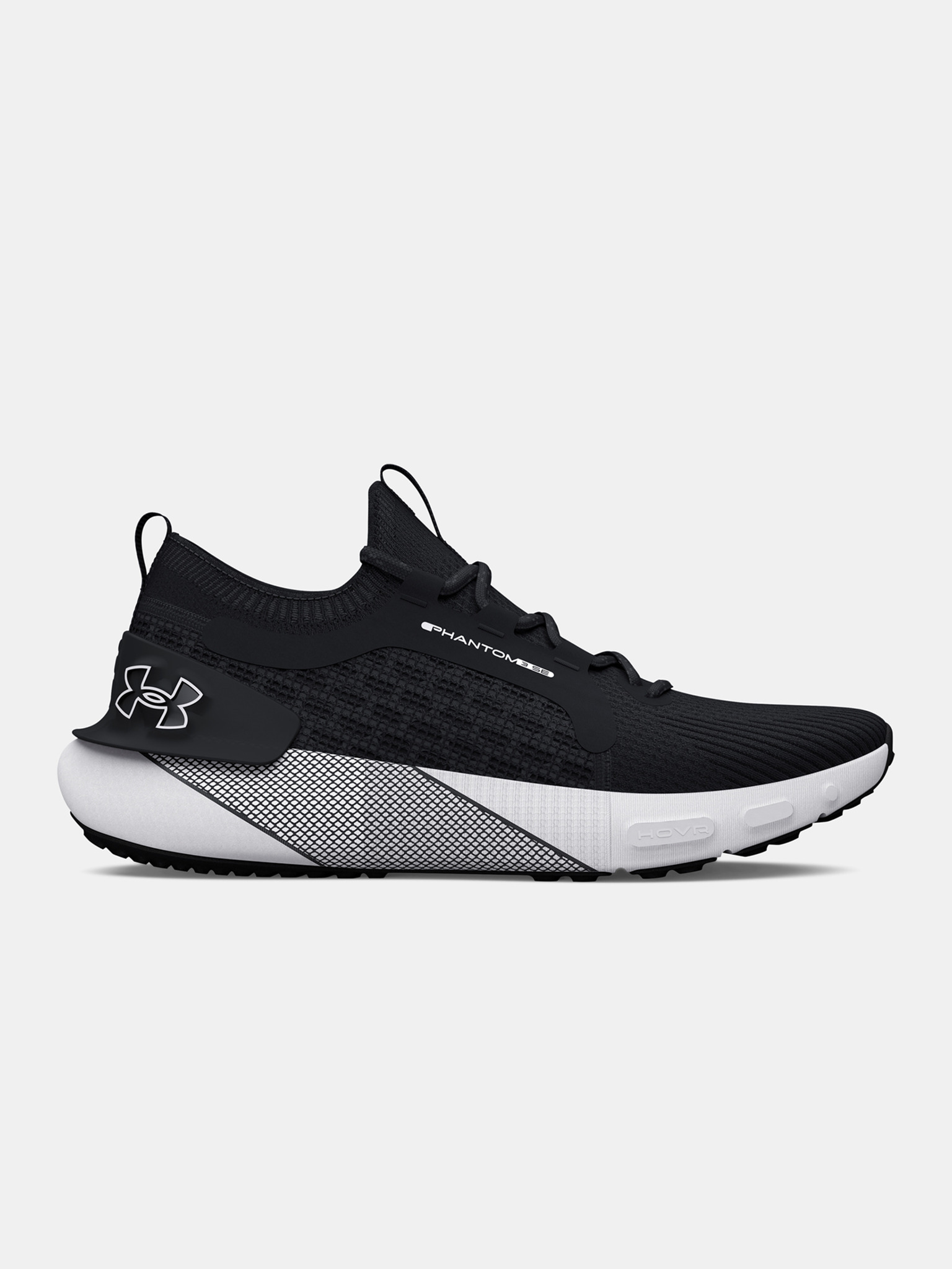 Under Armour UA HOVR™ Phantom 3 SE Tennisschuhe