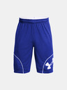 Under Armour UA Perimeter 11'' Shorts