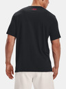 Under Armour Foundation T-Shirt