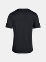 Under Armour Foundation T-Shirt