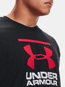 Under Armour Foundation T-Shirt