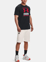 Under Armour Foundation T-Shirt