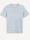 Celio Gejecte T-Shirt