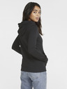 Puma Essentials Sweatshirt