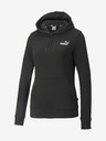 Puma Essentials Sweatshirt