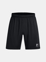 Under Armour UA M's Ch. Knit Shorts