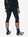 Kilpi Arenal Legging